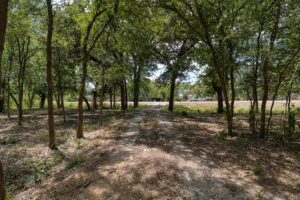 Property photo for land for sale in McLennan County Texas