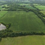 Property photo for land for sale in Gentry County Missouri