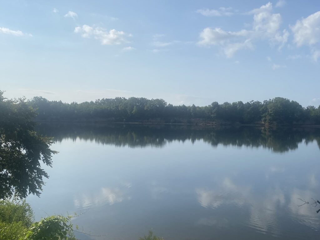 Property photo for land for sale in Hardin County Tennessee