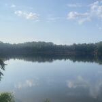 Property photo for land for sale in Hardin County Tennessee