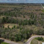 Property photo for land for sale in Monroe County Wisconsin