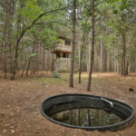 Property photo for land for sale in Adams County Wisconsin