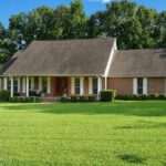 Property photo for land for sale in Pike County Mississippi