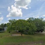 Property photo for land for sale in Bee County Texas