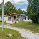 Property photo for land for sale in Metcalfe County Kentucky