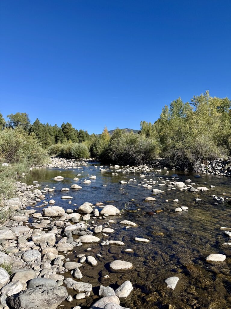 Property photo for land for sale in Rio Arriba County New Mexico