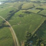 Property photo for land for sale in Harrison County Missouri