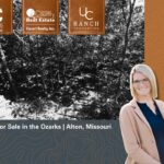 Property photo for land for sale in Oregon County Missouri