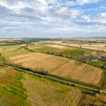 Property photo for land for sale in Valley County Montana