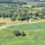 Property photo for land for sale in Vernon County Wisconsin