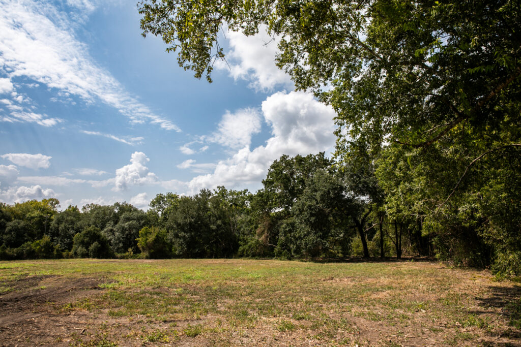 Property photo for land for sale in Washington County Texas