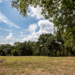 Property photo for land for sale in Washington County Texas