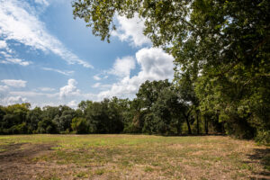 Property photo for land for sale in Washington County Texas
