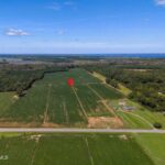 Property photo for land for sale in Washington County North Carolina