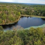 Property photo for land for sale in Hickory County Missouri