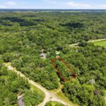 Property photo for land for sale in Levy County Florida