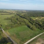 Property photo for land for sale in Harrison County Missouri