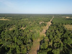Property photo for land for sale in Pushmataha County Oklahoma