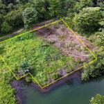 Property photo for land for sale in  County Panama