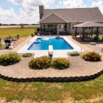 Property photo for land for sale in Barton County Missouri