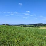 Property photo for land for sale in Floyd County Virginia