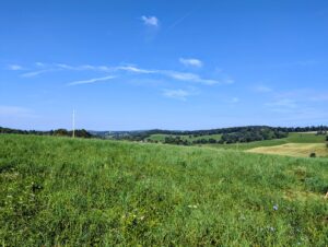 Property photo for land for sale in Floyd County Virginia