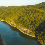 Property photo for land for sale in Grainger County Tennessee