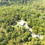 Property photo for land for sale in Stone County Arkansas