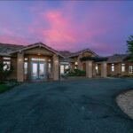 Property photo for land for sale in Yolo County California