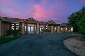 Property photo for land for sale in Yolo County California
