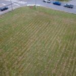 Property photo for land for sale in Lewis County Tennessee