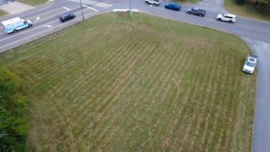 Property photo for land for sale in Lewis County Tennessee