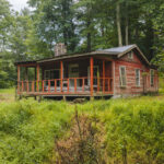 Property photo for land for sale in Burke County North Carolina