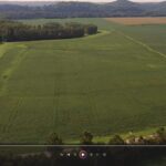 Property photo for land for sale in Montgomery County Missouri