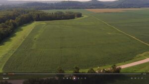 Property photo for land for sale in Montgomery County Missouri