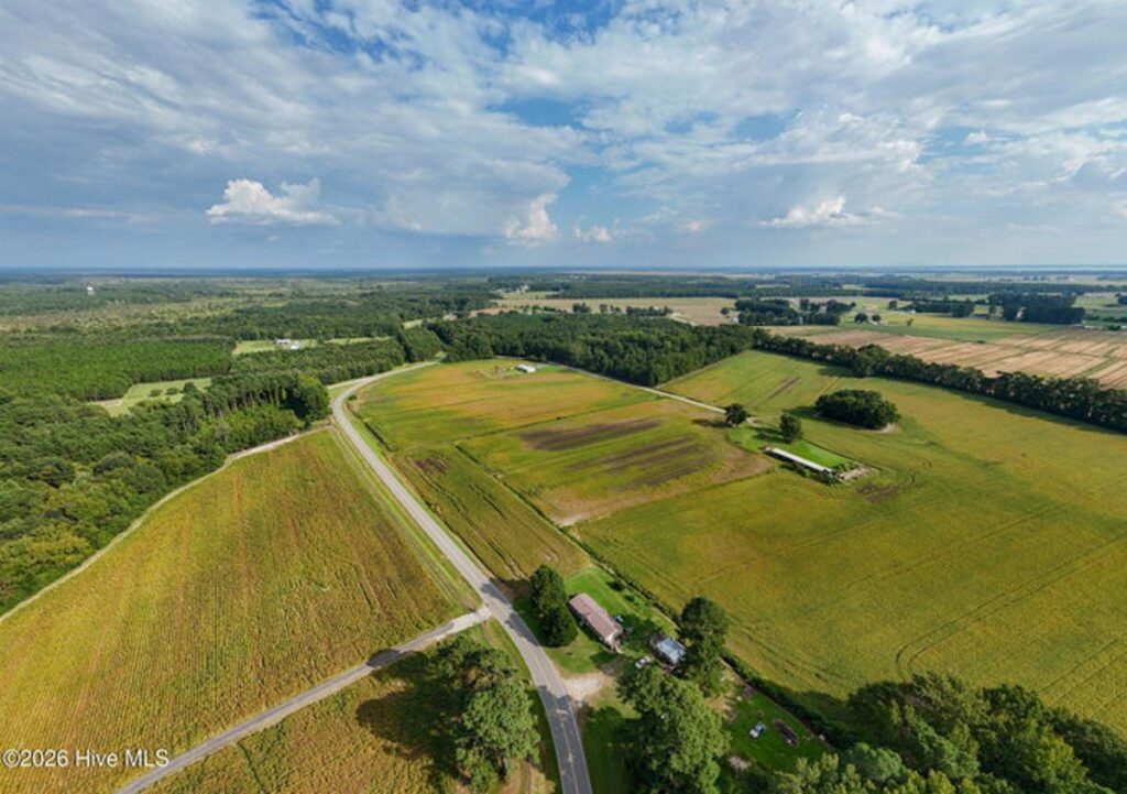 1210b157-75a7-40ec-aab6-7591c976b03a.jpg