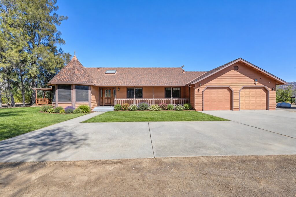 Property photo for land for sale in Yolo County California