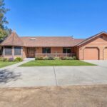 Property photo for land for sale in Yolo County California