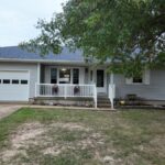 Property photo for land for sale in Hickory County Missouri