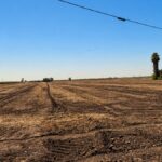 Property photo for land for sale in Yolo County California