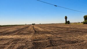 Property photo for land for sale in Yolo County California