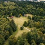 Property photo for land for sale in Clark County Washington