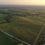 Property photo for land for sale in Harrison County Missouri