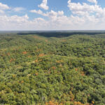 Property photo for land for sale in Camden County Missouri