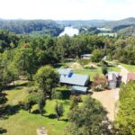 Property photo for land for sale in Izard County Arkansas