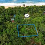Property photo for land for sale in  County Panama