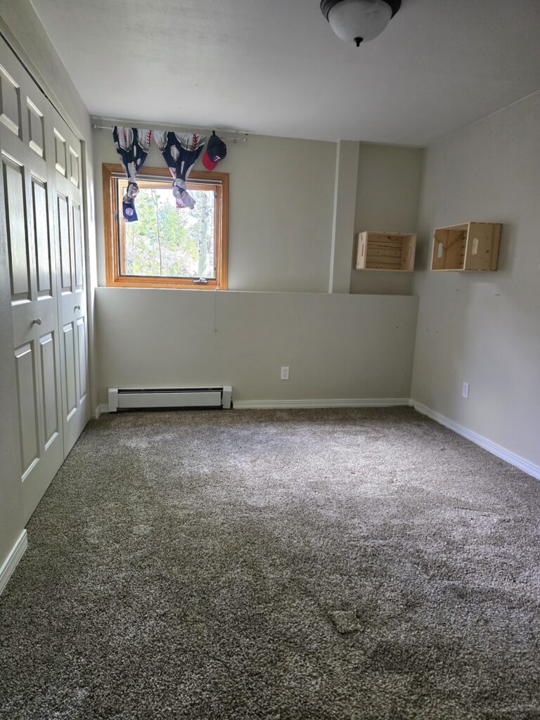 17526f19-e3db-499e-a5af-d7d0ae9e5053.jpg