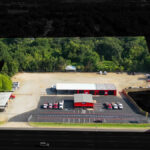 Property photo for land for sale in Lamar County Texas