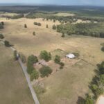 Property photo for land for sale in Hot Spring County Arkansas