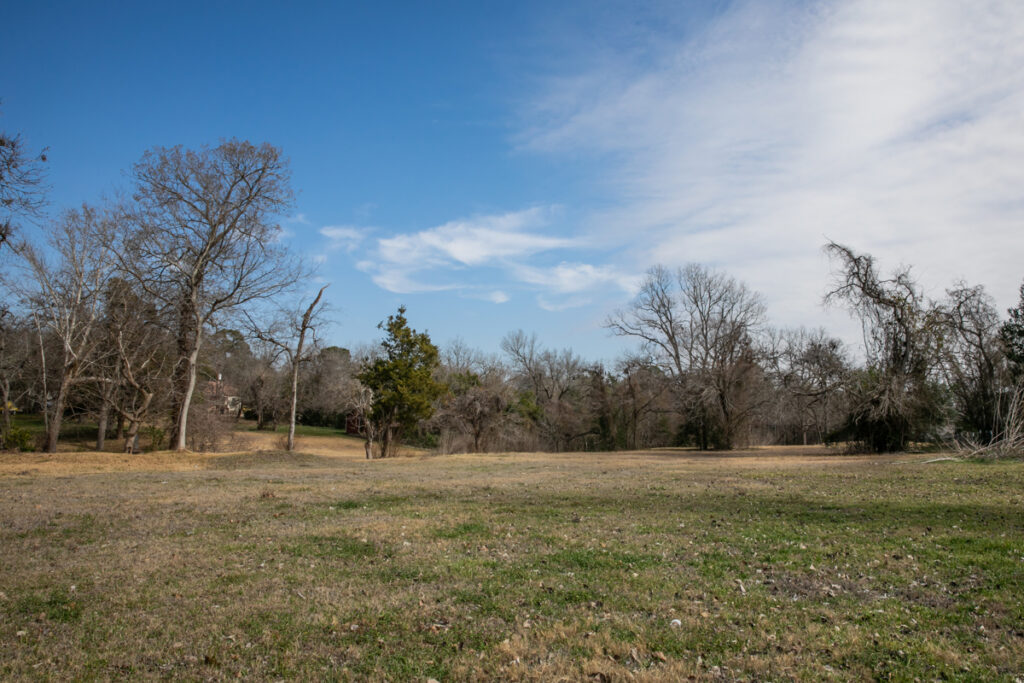 Property photo for land for sale in Washington County Texas
